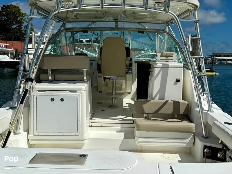 Slide: The Image of Rampage 33 Express 2006 - 15824109