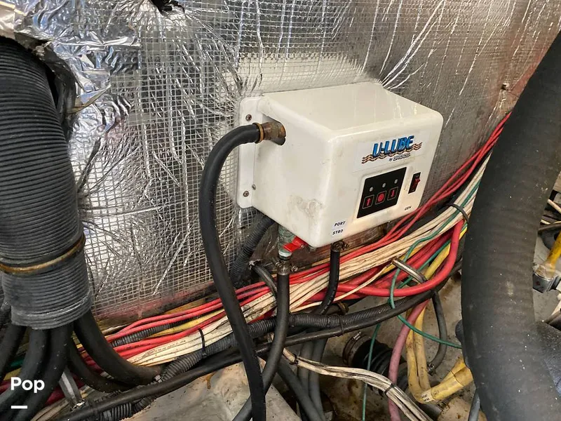 Slide: The Image of Rampage 33 Express 2006 - 13472884