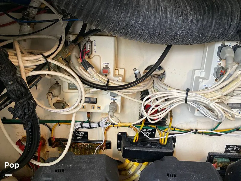 Slide: The Image of Rampage 33 Express 2006 - 13472885