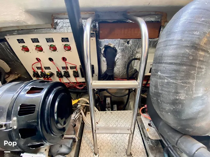 Slide: The Image of Rampage 33 Express 2006 - 13472887