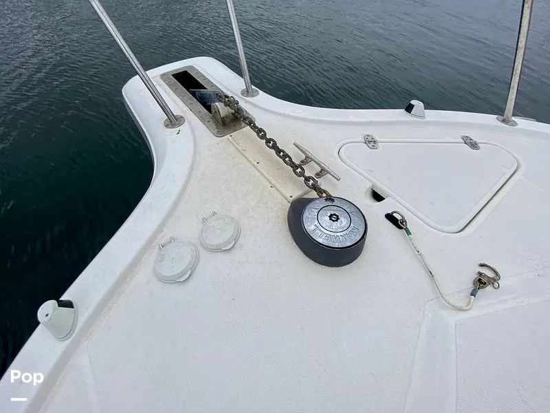 Slide: The Image of Rampage 33 Express 2006 - 13472893