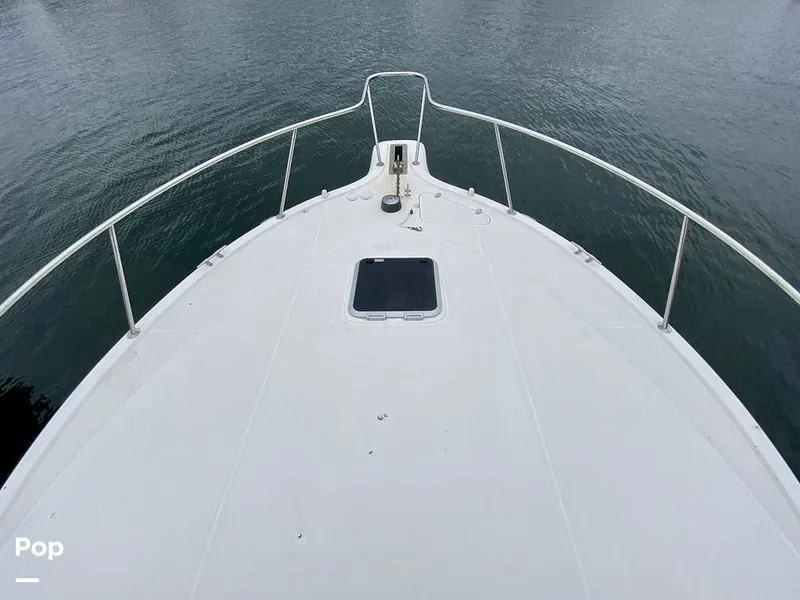 Slide: The Image of Rampage 33 Express 2006 - 13472895