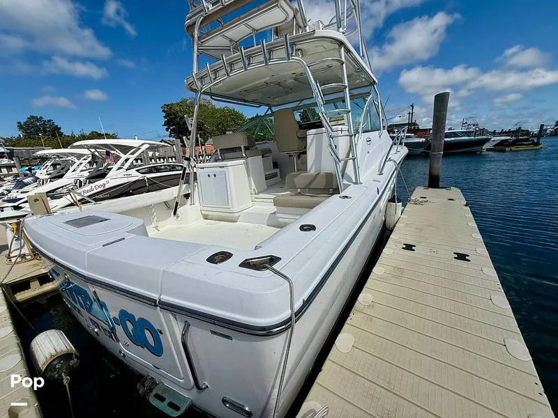 Slide: The Image of Rampage 33 Express 2006 - 15824108