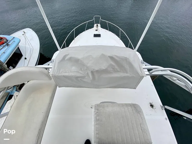 Slide: The Image of Rampage 33 Express 2006 - 13472896