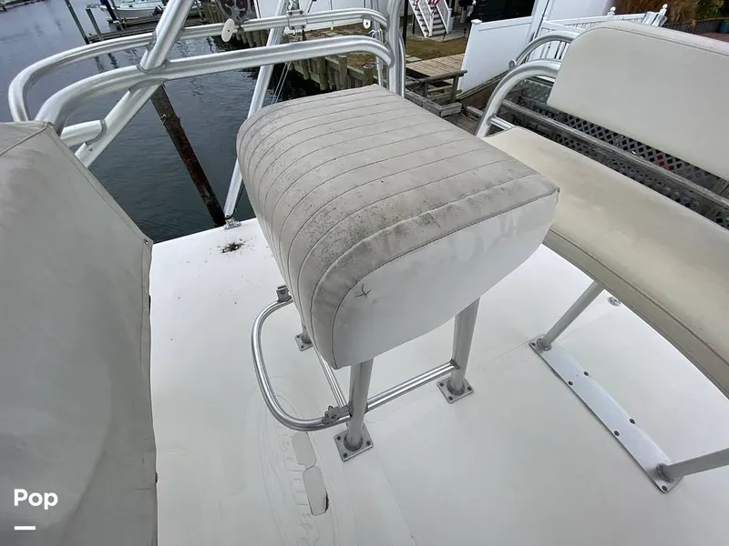 Slide: The Image of Rampage 33 Express 2006 - 13472897