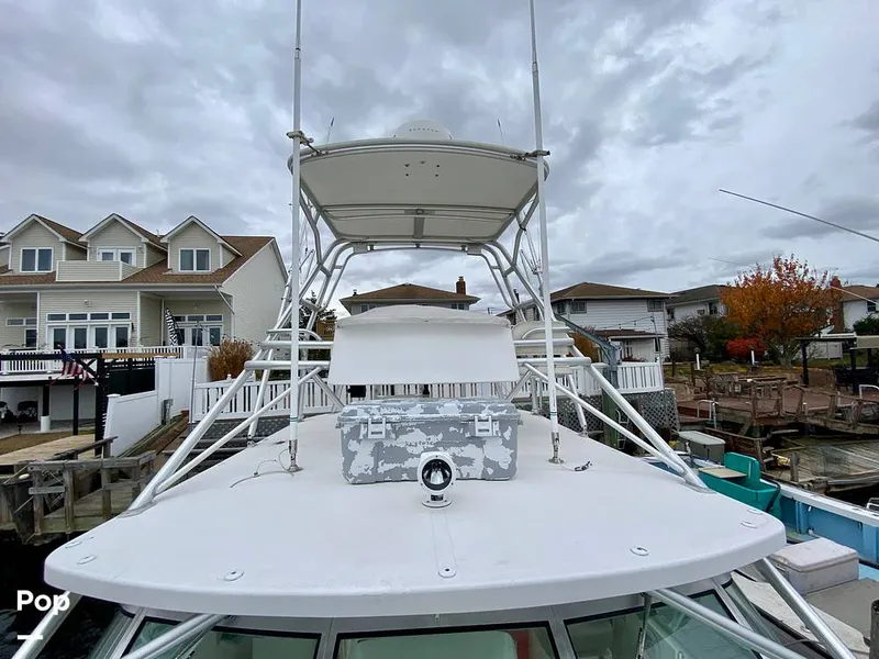 Slide: The Image of Rampage 33 Express 2006 - 13472898