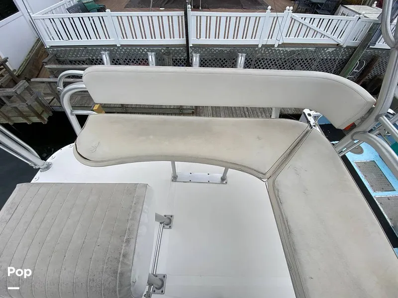 Slide: The Image of Rampage 33 Express 2006 - 13472899