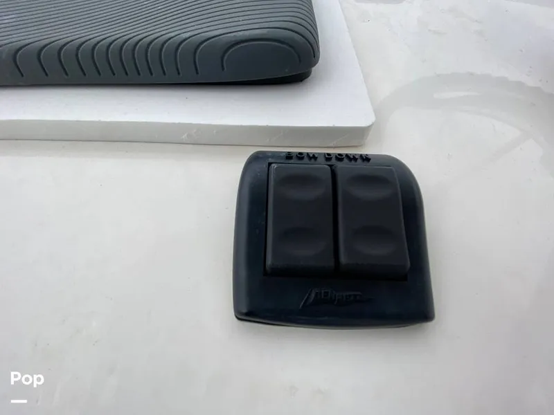 Slide: The Image of Rampage 33 Express 2006 - 13472900