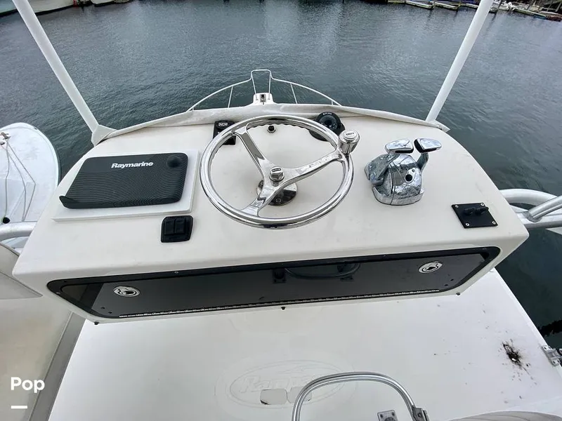 Slide: The Image of Rampage 33 Express 2006 - 13472902