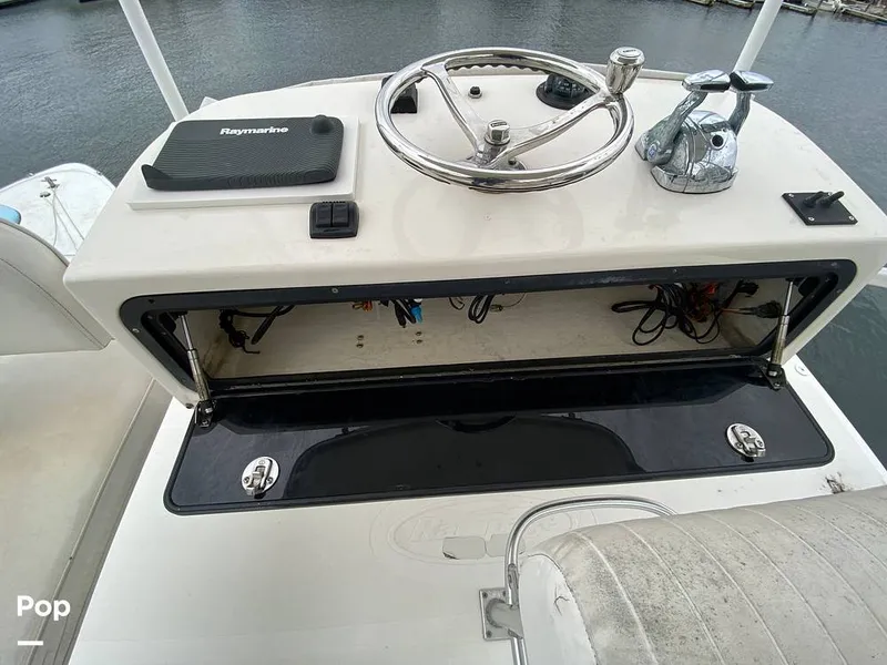 Slide: The Image of Rampage 33 Express 2006 - 13472903