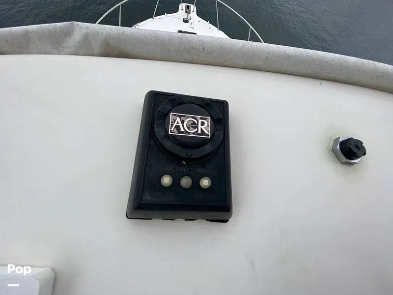 Slide: The Image of Rampage 33 Express 2006 - 13472904