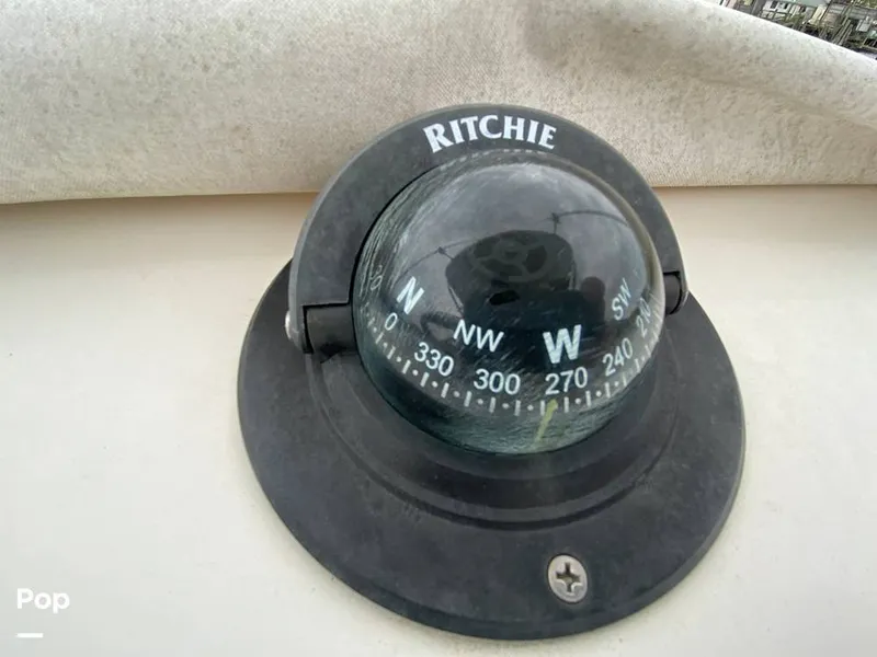 Slide: The Image of Rampage 33 Express 2006 - 13472905