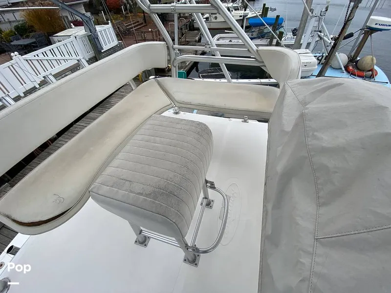 Slide: The Image of Rampage 33 Express 2006 - 13472906