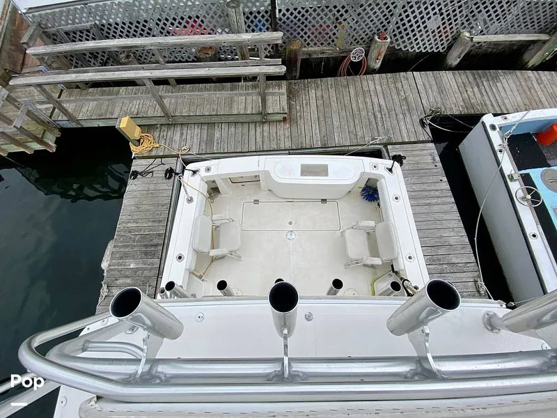 Slide: The Image of Rampage 33 Express 2006 - 13472908