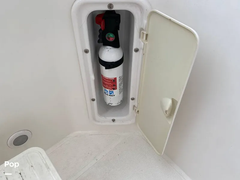 Slide: The Image of Rampage 33 Express 2006 - 13472909