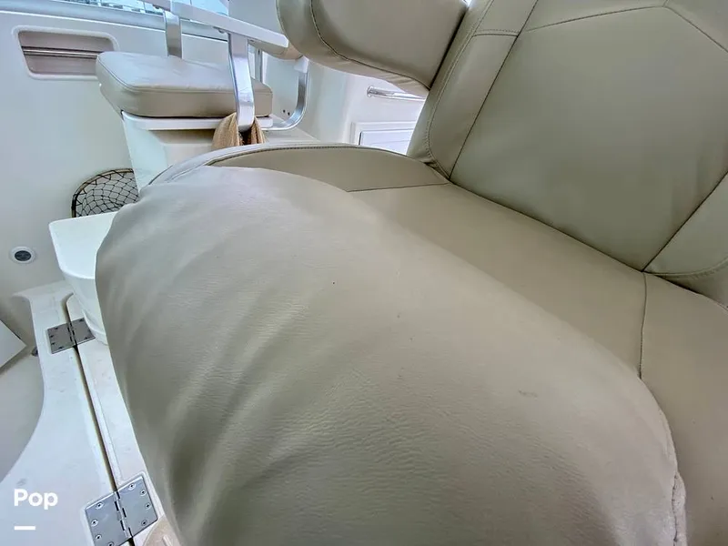 Slide: The Image of Rampage 33 Express 2006 - 13472912