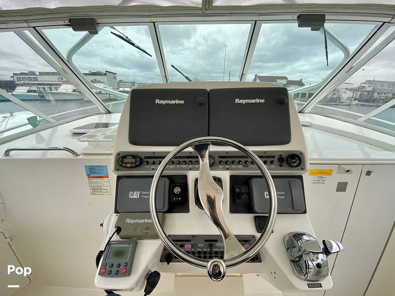 Slide: The Image of Rampage 33 Express 2006 - 13472915