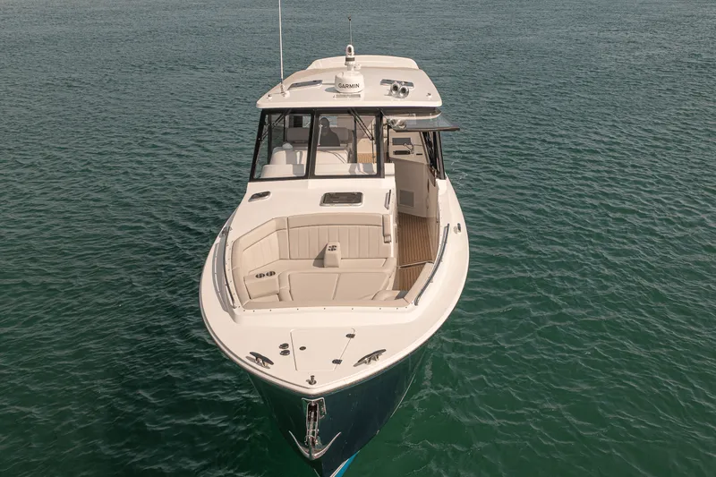 Slide: The Image of MJM 4 2025 - 10