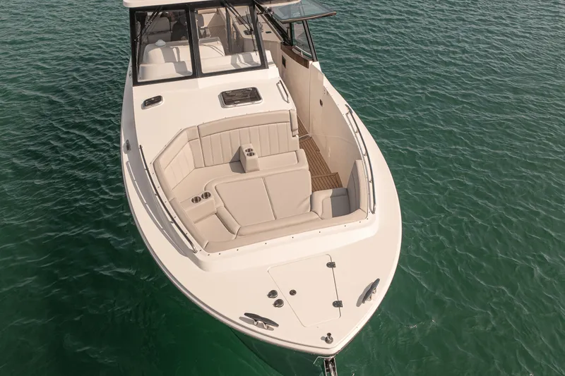 Slide: The Image of MJM 4 2025 - 11