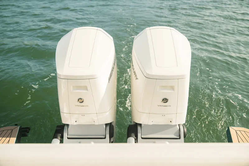 Slide: The Image of MJM 4 2025 - 12