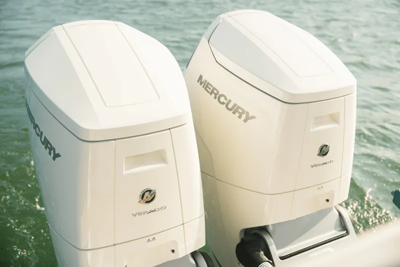 Slide: The Image of MJM 4 2025 - 13