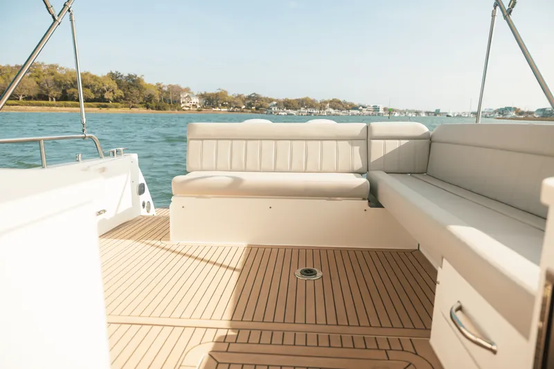 Slide: The Image of MJM 4 2025 - 14