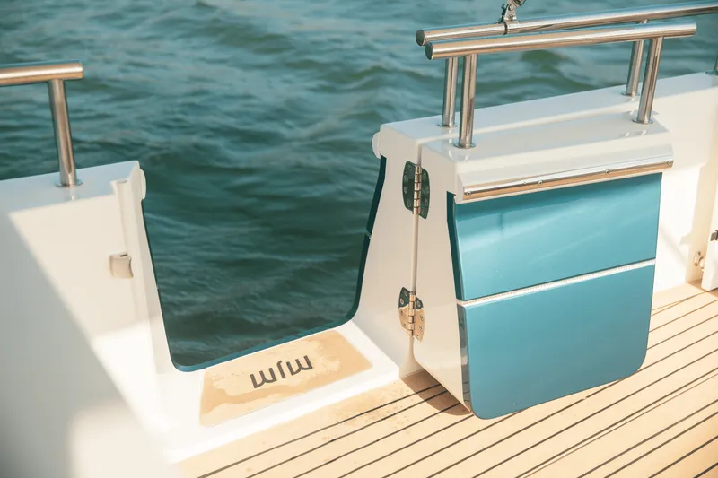 Slide: The Image of MJM 4 2025 - 15