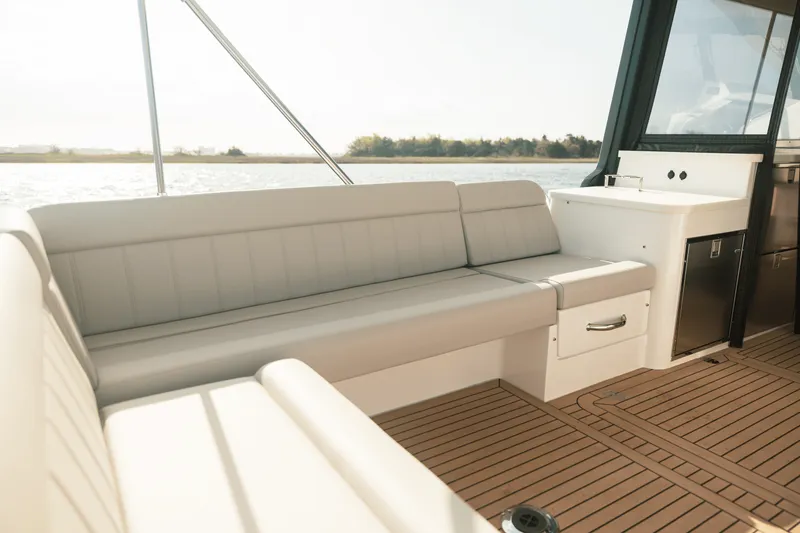 Slide: The Image of MJM 4 2025 - 16