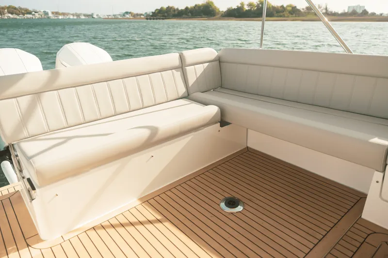 Slide: The Image of MJM 4 2025 - 17