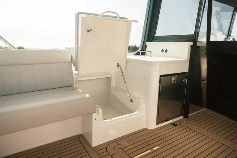 Slide: The Image of MJM 4 2025 - 18