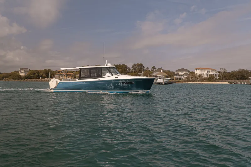 Slide: The Image of MJM 4 2025 - 2