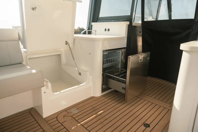 Slide: The Image of MJM 4 2025 - 20