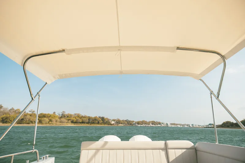 Slide: The Image of MJM 4 2025 - 21