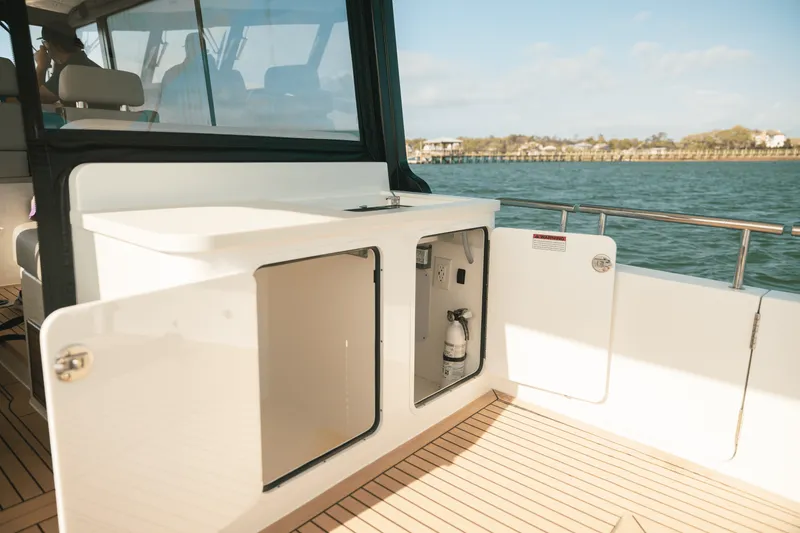 Slide: The Image of MJM 4 2025 - 22