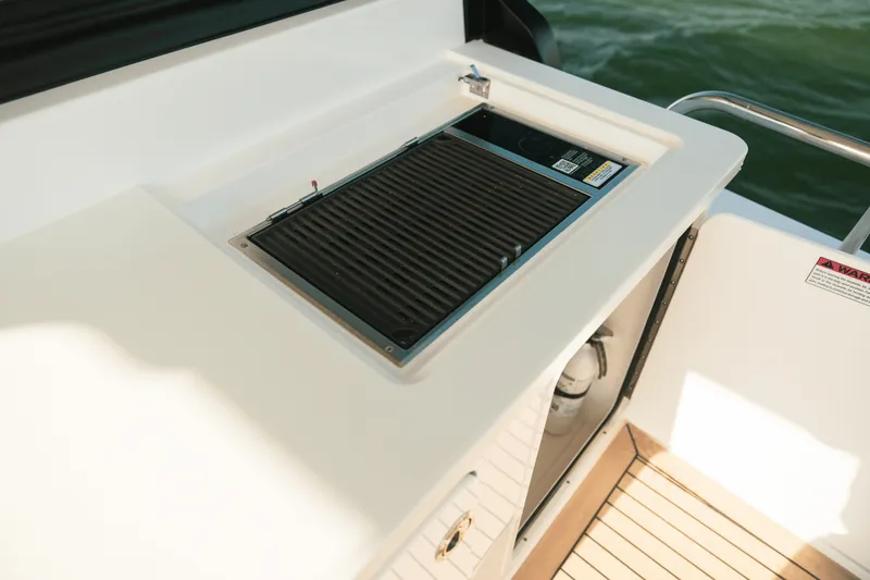 Slide: The Image of MJM 4 2025 - 23