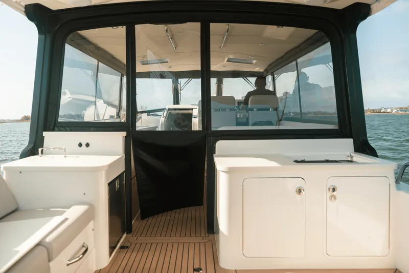 Slide: The Image of MJM 4 2025 - 24