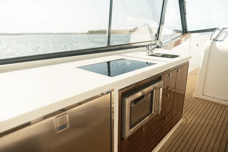 Slide: The Image of MJM 4 2025 - 25