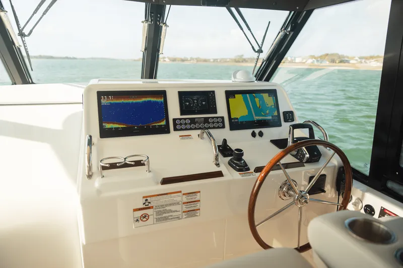 Slide: The Image of MJM 4 2025 - 27