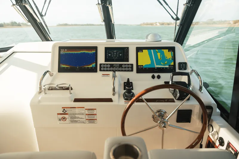 Slide: The Image of MJM 4 2025 - 28