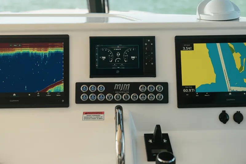 Slide: The Image of MJM 4 2025 - 29