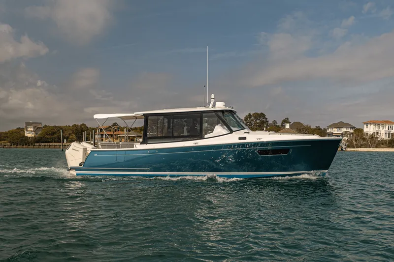 Slide: The Image of MJM 4 2025 - 3