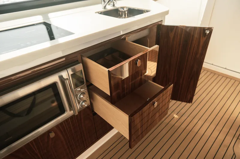 Slide: The Image of MJM 4 2025 - 32