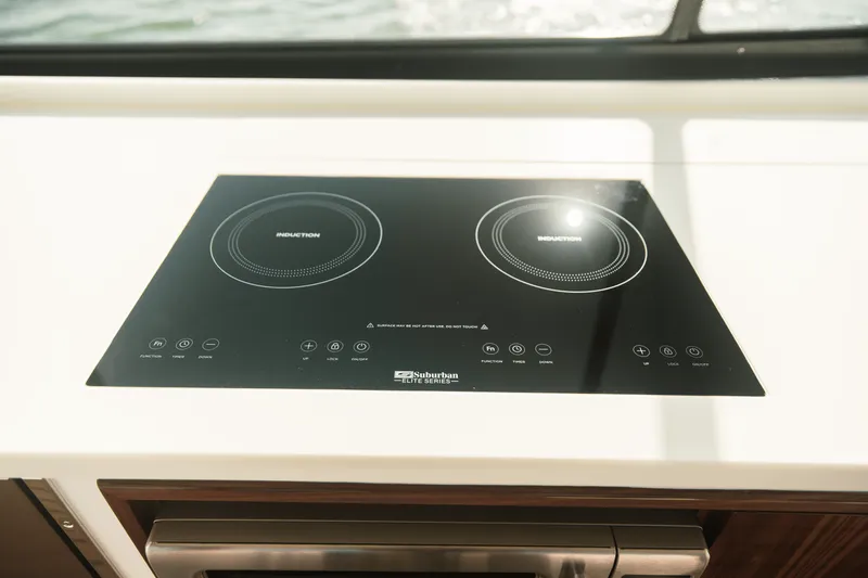 Slide: The Image of MJM 4 2025 - 33