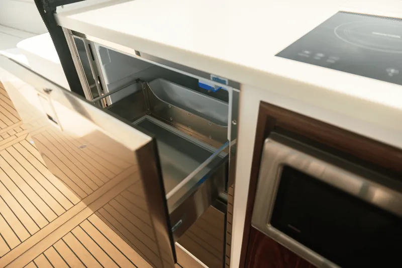 Slide: The Image of MJM 4 2025 - 34