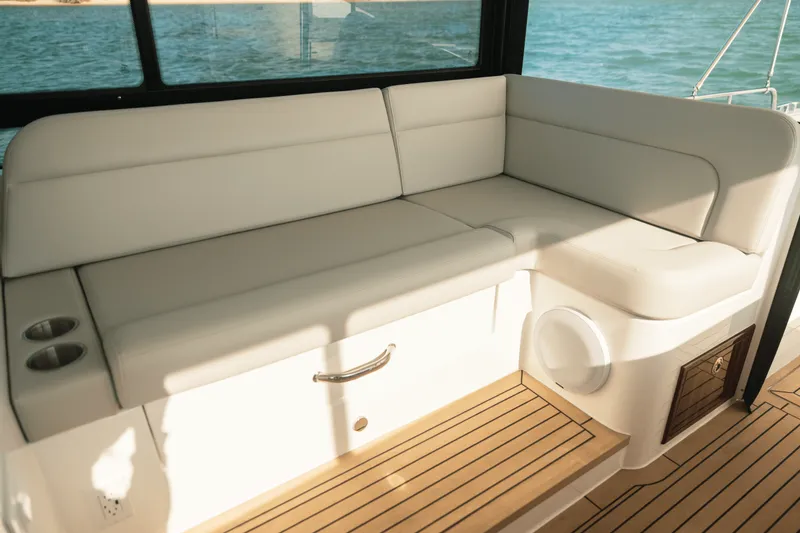 Slide: The Image of MJM 4 2025 - 35