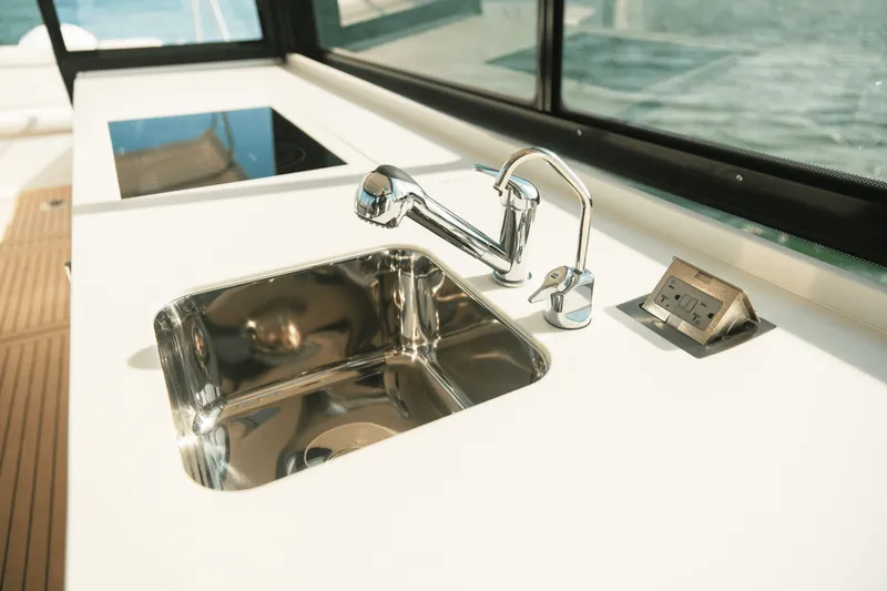 Slide: The Image of MJM 4 2025 - 36