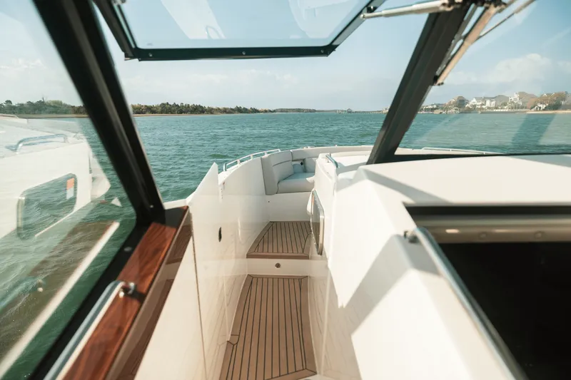 Slide: The Image of MJM 4 2025 - 37