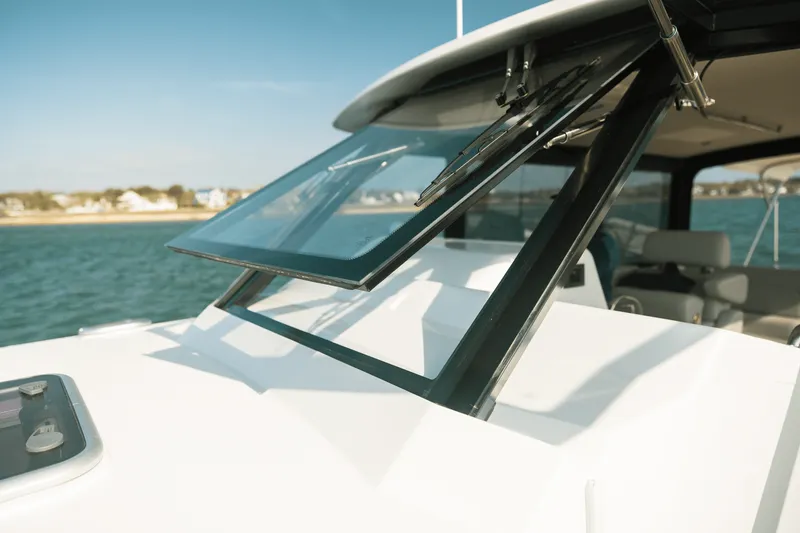 Slide: The Image of MJM 4 2025 - 38