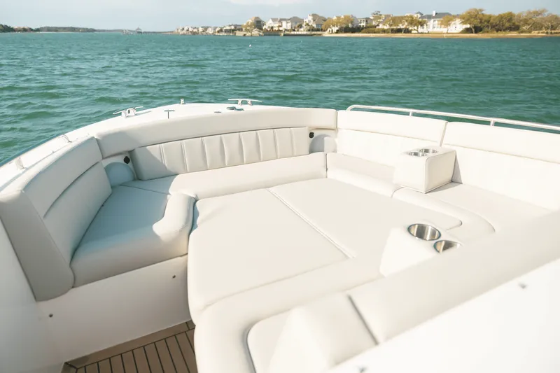 Slide: The Image of MJM 4 2025 - 39