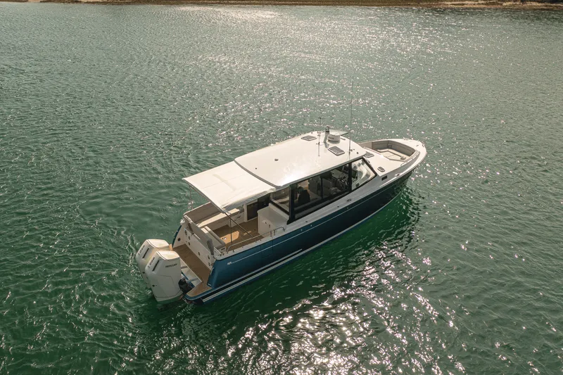 Slide: The Image of MJM 4 2025 - 4